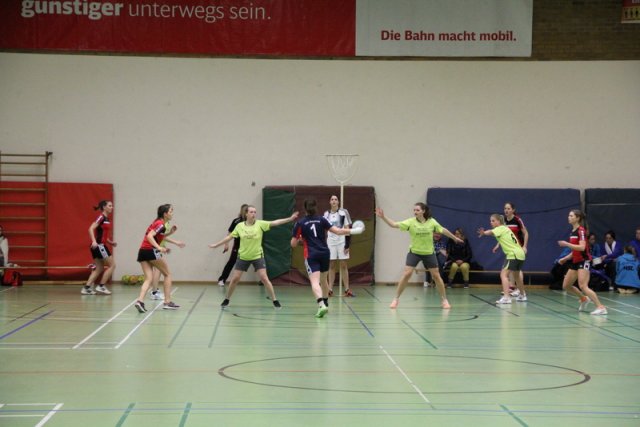 2016_01_17 Landesliga Frauen